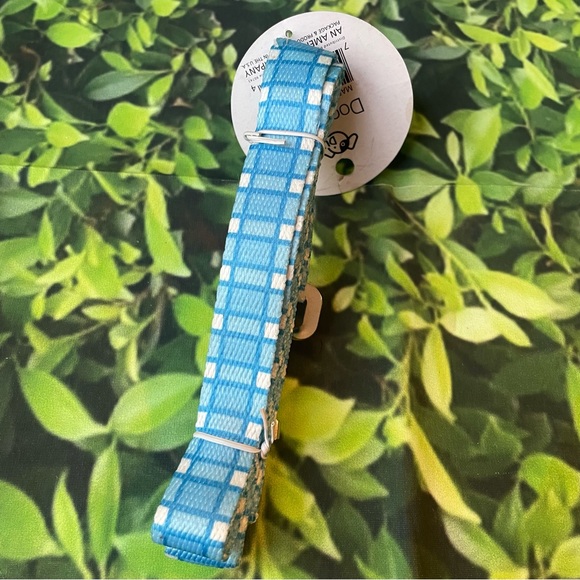 BLUE PET BUNDLE - Picture 2 of 7